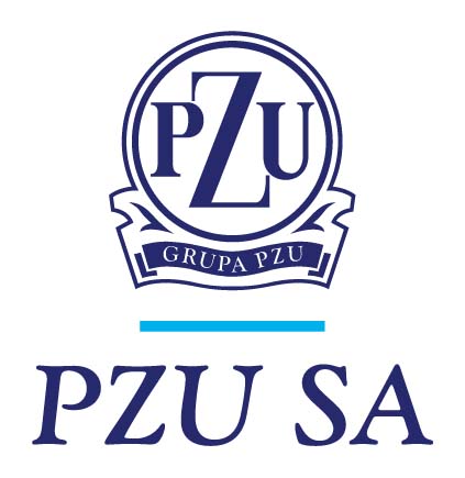 PZU примеряется к KD Group