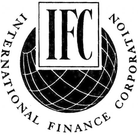 Международная финансовая корпорация (IFC) о помощи Украине