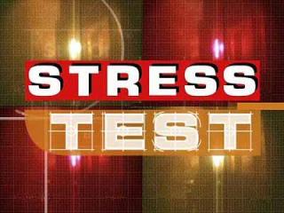 НБУ утвердил методические рекомендации по стресс-тестированию банков