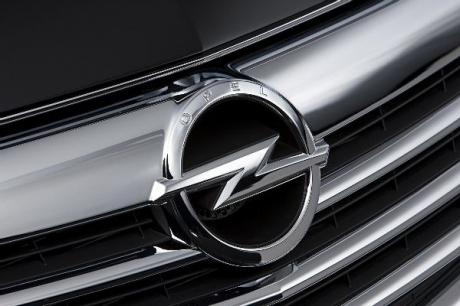 Германия поддержит консорциум Magna-Сбербанк при покупке Opel