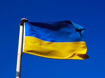Рост на украинском рынке акций продолжается