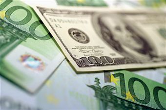 Торги на межбанковском валютном рынке открылись в диапазоне 8,562-8,5965 грн/$