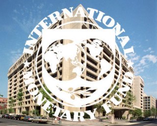 МВФ потребовал наложить вето на повышение соцстандартов