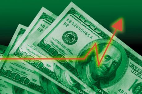 Слабый доллар – спасение для мировой экономики