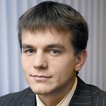 Уклониться от погашения кредита через суд сложно, проще его отсрочить