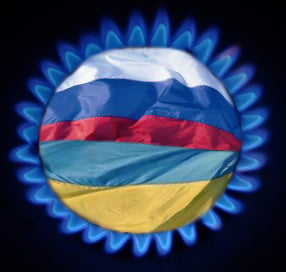 Альтернатива украинской трубе дорого обойдется «Газпрому»