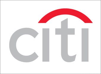 Citigroup планирует разместить на рынке свои акции