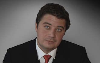 Ситуация на межбанке 02.02.10