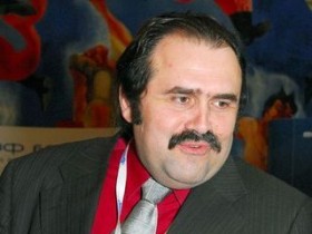 Главным источником финансирования дефицита госбюджета 2010 будет выпуск ОВГЗ
