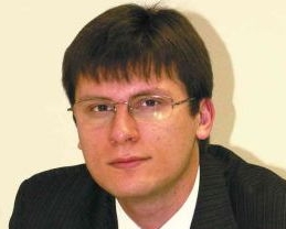 Торги валютой на межбанке проходили спокойно и неактивно в ожидании результатов президентских выборов