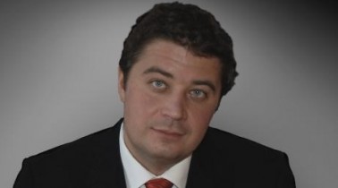 В последнее время межбанковский рынок справляется без интервенций НБУ 