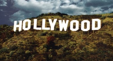 Земля под буквами Hollywood спасена от застройки