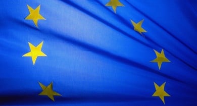 ЕС созывает 11 февраля экстренный экономический саммит