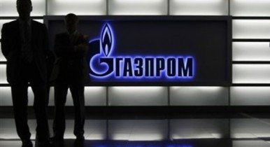 «Газпром» получил все разрешения на «Северный поток» 