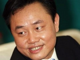 Китайскому «убийце цен» предъявили обвинения