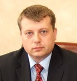 Продавцы доллара ожидают интервенций НБУ на покупку по курсу, близкому к 8,00 