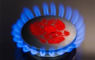 Газпром снижает цены на газ для ЕС