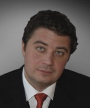 Сегодня НБУ решил пополнить свои резервы, что сразу же вернуло ориентир как покупателям, так и продавцам