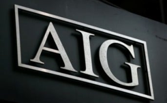 Prudential ведёт переговоры о покупке азиатского актива AIG за 22 млрд долларов