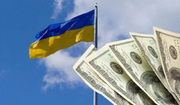 Украина способна сохранить репутацию надежного заемщика