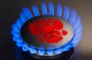 Газпром подтвердил оплату Украиной газовых поставок