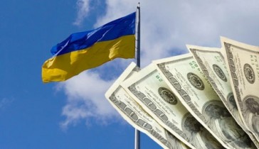 Польский аналитик: Главной проблемой Украины является не внешний долг, а дисбаланс бюджета
