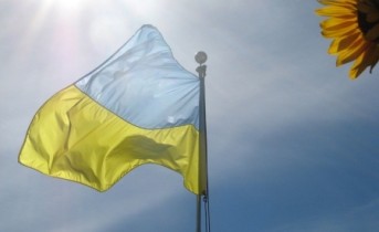 Украинский язык будет единственным государственным, заявил Янукович