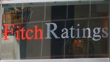 Fitch может повысить кредитный рейтинг Украины