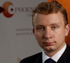 Вероятность глубокой коррекции на рынках акций высока
