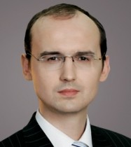 Валютный рынок руководствуется действиями НБУ