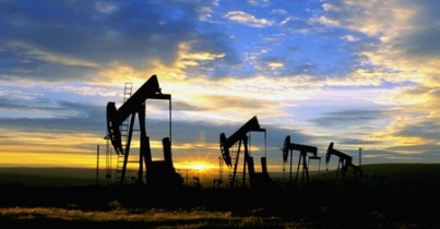 Учёные прогнозируют нефтяной кризис в 2014 году