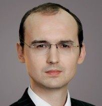 Котировки рынка снова опередили курс интервенций Нацбанка