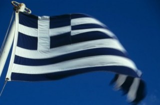 Страны еврозоны приняли решение о выделении кредита Греции
