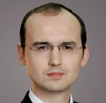 Валютный рынок находится в «режиме ожидания»