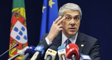 Результаты саммита Евросоюза: приняты планы по спасению Греции и новой экономической стратегии