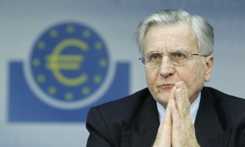 ЕС откажется от евро в пользу гривны к 2012 году