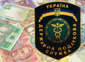 Украинский бизнес тратит на проверки почти 1% ВВП страны