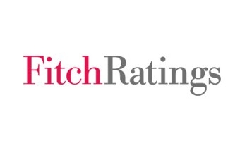 Fitch подтвердило рейтинг Киева на уровне В-