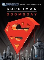 На аукционе в США новый рекорд — самый первый комикс о Супермэне был продан за 1,5 млн. долл.