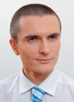 До конца года курс доллара не превысит 8 гривен