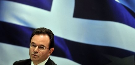 Евросоюз готов предоставить Греции до 40 миллиардов долларов
