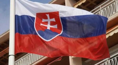 Словакия поддерживает предоставление Украине «дорожной карты» безвизового режима с ЕС