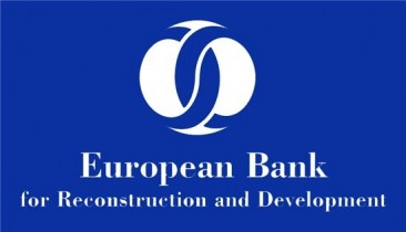 КМУ привлечёт кредиты ЕБРР 200 млн евро на достройку метро