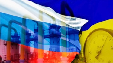 Киев и Москва договорились по ценам на газ