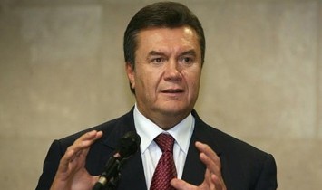 Президент обновил набсоветы «Ощадбанка» и «Укрэксимбанка»
