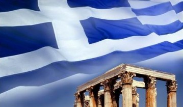 S&P понизило рейтинг Греции до «бросового»