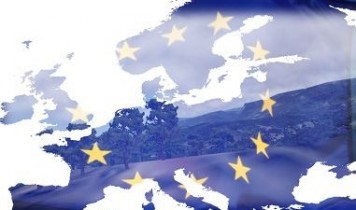 Греческий кризис может распространиться на всю Европу