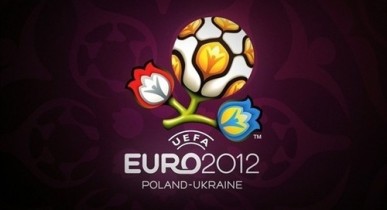 Продажу билетов на матчи Евро-2012 могут освободить от НДС