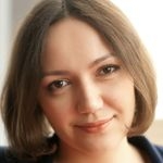 Объёмы операций с евро в апреле выросли на 25%, и вряд ли уменьшатся в мае
