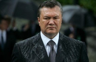 Янукович не сможет провести реформы в этом году